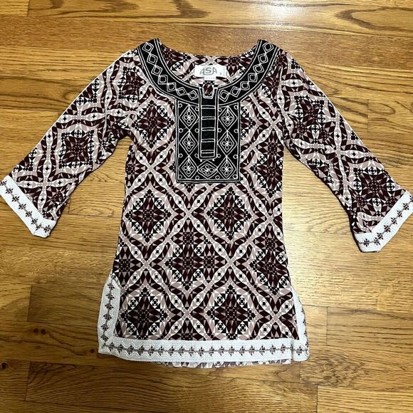 ASA Kids 2T Dress - Picture 1 of 4